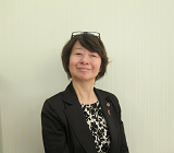 suzuki_toshiko.jpg